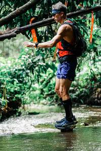 BIB: 
                            <button type="button" onclick="openModal(25280655)" class="btn btn-primary btn-sm float-right btn-popup" data-toggle="modal" data-target=".modal-high-quality">
                        <i class="fas fa-shopping-cart"></i> Add to Cart
                    </button>
                                            <button type="button" onclick="isThisMe(25280655, true)" class="btn btn-success btn-sm float-right btn-popup btn-isme hidden" data-toggle="tooltip" data-placement="bottom" title="นี่คือรูปของคุณใช่ไหม คลิกที่นี่เพื่อเอาเข้าอัลบั้ม">
                        <i class="fas fa-plus"></i> Add to album
                    </button>
                    <button type="button" onclick="isThisMe(25280655, false)" class="btn btn-warning btn-sm float-right btn-popup btn-isnotme hidden">
                        <i class="fas fa-ban"></i> Remove from album
                    </button>